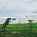 Et si vous pensiez au mobil-home d'occasion pour vos vacances ?