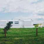 Et si vous pensiez au mobil-home d'occasion pour vos vacances ?