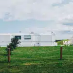 Et si vous pensiez au mobil-home d'occasion pour vos vacances ?