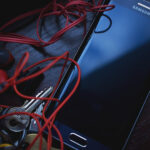 Faites des économies sans compromis avec un Smartphone reconditionné !