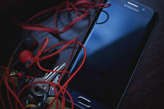 Faites des économies sans compromis avec un Smartphone reconditionné !