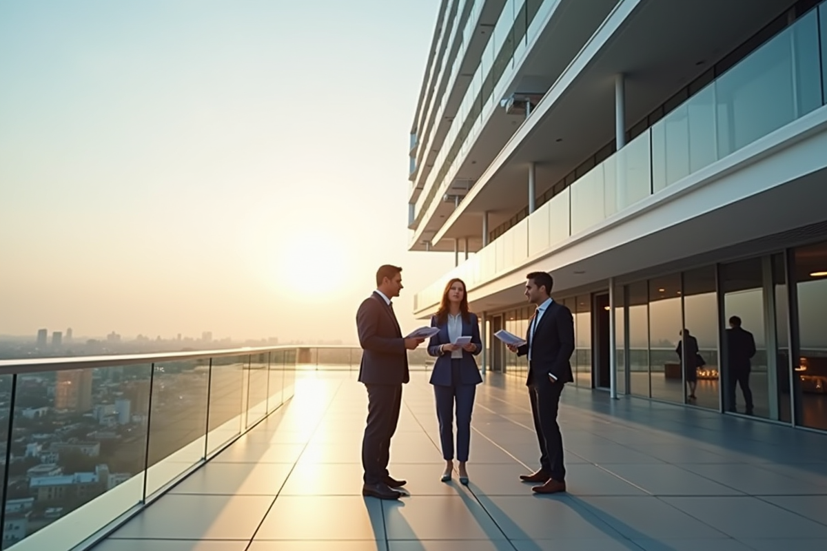 investissement immobilier