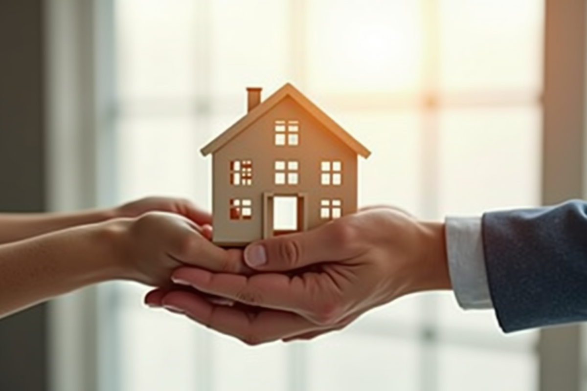 investissement immobilier