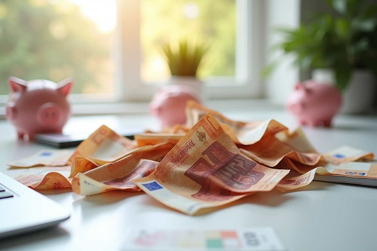 banque critique