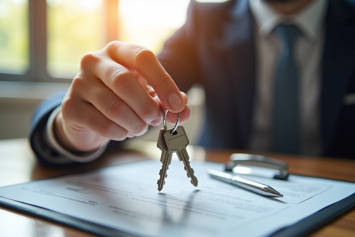 immobilier canada
