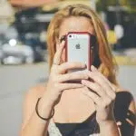 hors forfait free mobile