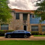 location de véhicules