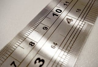 Impression sur plaque aluminium : qualité, résistance et esthétique