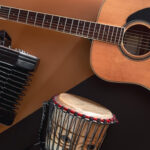 Instruments de musique en ligne : comment choisir au mieux entre qualité, garantie et service client ?