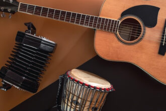 Instruments de musique en ligne : comment choisir au mieux entre qualité, garantie et service client ?