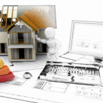 Isolation, chauffage, ventilation : quelles priorités pour une rénovation énergétique efficace ?