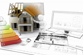 Isolation, chauffage, ventilation : quelles priorités pour une rénovation énergétique efficace ?