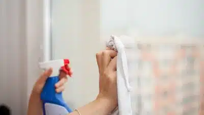 L'aide à domicile personnalisée : une solution adaptée pour tous les besoins