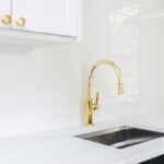 Les atouts de devenir propriétaire d'un mobil-home en camping !