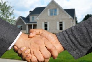 Les avantages de la simulation du prix d'une maison