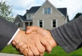 Les avantages de la simulation du prix d'une maison