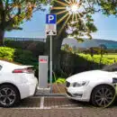 Les avantages et les précautions à prendre pour choisir une voiture d'occasion hybride et électrique