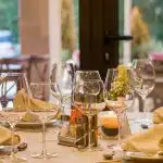 Les initiés savent : Materiel-Horeca change la donne en Europe !