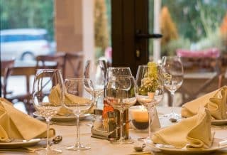 Les initiés savent : Materiel-Horeca change la donne en Europe !