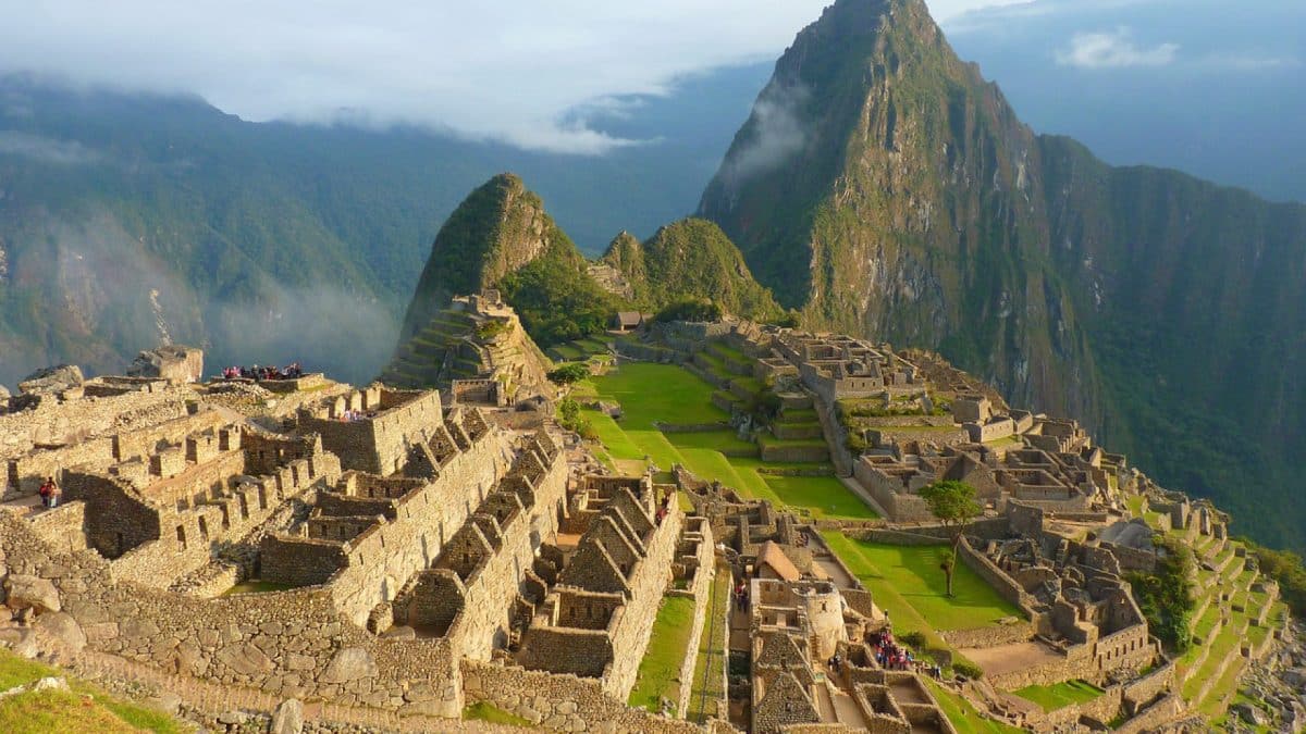 Les meilleures destinations pour découvrir de nouvelles cultures cet été