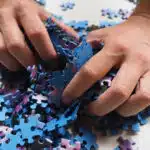 Les puzzles : une activité intéressante pour les petits et les grands