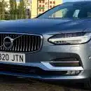 Les trois avantages de la Volvo xc60 hybride