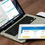 emploi à Soissons