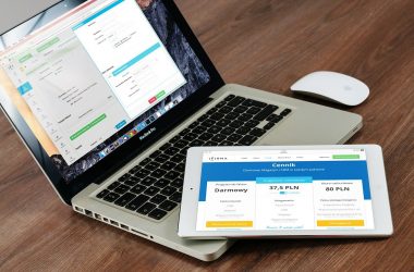 emploi à Soissons
