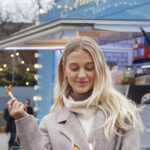 Ouvrir un food truck en France : ce qu'il faut vraiment prévoir avant de se lancer