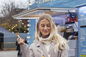 Ouvrir un food truck en France : ce qu'il faut vraiment prévoir avant de se lancer