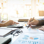 Pennylane et l'expert-comptable : un duo qui transforme la gestion financière des PME