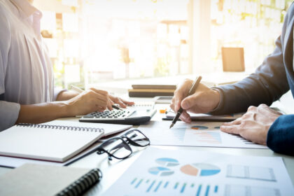 Pennylane et l'expert-comptable : un duo qui transforme la gestion financière des PME