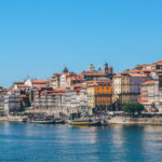 Portugal : les 4 meilleurs sites pour réserver des voyages alliant authenticité et confort