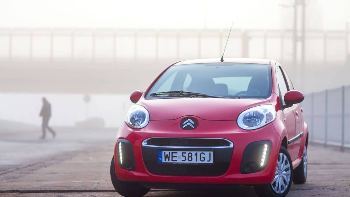 Pourquoi passer par un professionnel pour l’achat d’une voiture d'occasion en Drôme et dans le Vaucluse ?