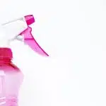 Pourquoi utiliser des produits de ménage écologiques ?