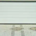 Quel budget prévoir pour une porte de garage ?