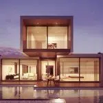 Quel prix pour la construction d'une maison en bois ?
