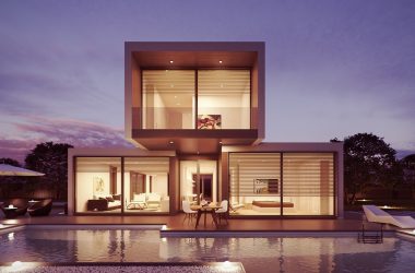 Quel prix pour la construction d'une maison en bois ?