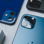 Quelques astuces pour économiser sur l'achat de votre prochain iPhone