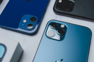 Quelques astuces pour économiser sur l'achat de votre prochain iPhone