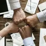 Recrutez un manager de transition pour booster votre entreprise !