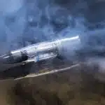 Santé : que peut-on dire de la cigarette électronique aujourd'hui ?