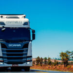 Traceur GPS sans carte SIM pour camion : comment ça marche vraiment ?