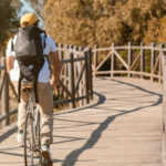 Trois bonnes raisons d’explorer l’île d’Oléron à vélo