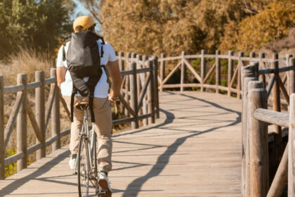 Trois bonnes raisons d’explorer l’île d’Oléron à vélo