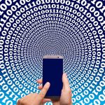 Un annuaire pour trouver les services clients