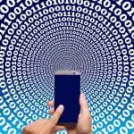 Un annuaire pour trouver les services clients
