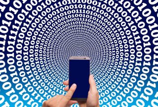 Un annuaire pour trouver les services clients