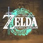 Zelda